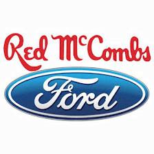 Red McCombs Ford