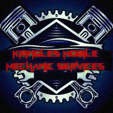 Kringles Mobile Mechanic Services