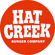 Hat Creek Burger Company