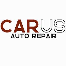 Carus Auto Repair