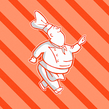 Burger Boy