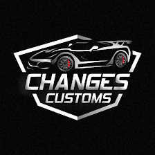 Changes Customs & Collision