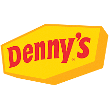 Denny's