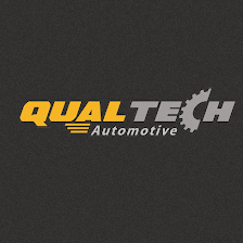 QualTech Automotive