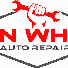 Ben White Automotive