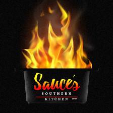 Sauce's Southern Kitchen Cajun & Creole Cuisine