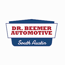 Dr. Beemer South Austin - a Main Street Auto shop