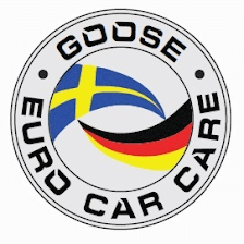 Goose Euro Car Care