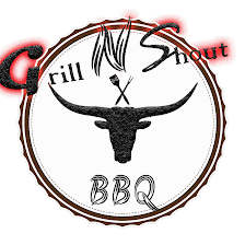 Grill N Shout BBQ