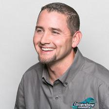 Cornerstone Automotive