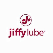 Jiffy Lube