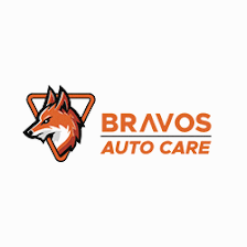 Bravos Auto Care
