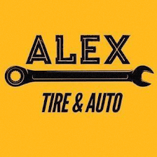 Alex Engine & Transmission Shop