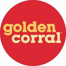 Golden Corral Buffet & Grill