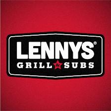 Lennys Grill & Subs #235