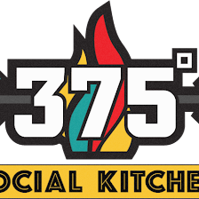 375 Social Kitchen