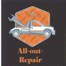 All-out-Repair