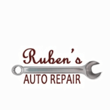 Ruben's Auto Repair