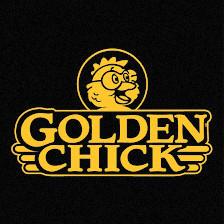 Golden Chick