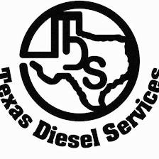 Texas Diesel Services