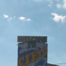 Cielo Services