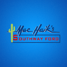 Mac Haik's Southway Ford