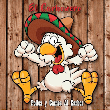 El Carbonero Pollos Asados