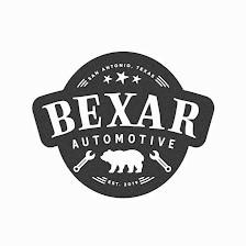 BEXAR AUTOMOTIVE REPAIR