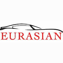 Eurasian Auto Repair
