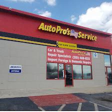 Discount Auto