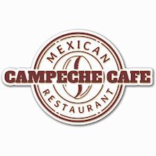 CAMPECHE CAFE