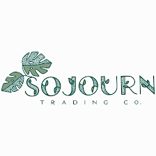 Sojourn Trading Co.