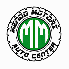 Mendo Motorz Auto Center