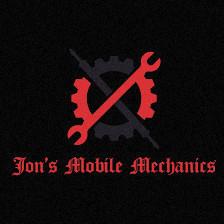 Jon's Mobile Mechanic