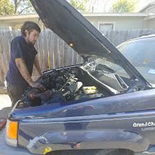 Vasquez 4 Auto