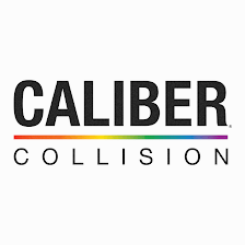 Caliber Collision & Auto Glass