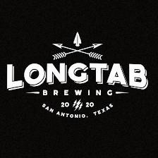 Longtab Brewing Company