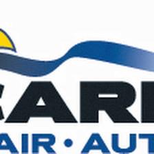 Carlisle Air Automotive