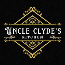 Uncle Clyde's Kitchen