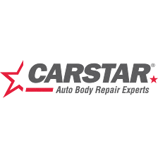 CARSTAR Superior Collision 90W