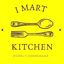 I Mart Kitchen | Best Soul food restaurant