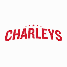 Charleys Cheesesteaks and Wings