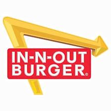 In-N-Out Burger