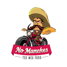 No Manches
