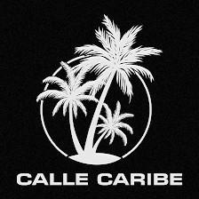 Calle Caribe Food Truck