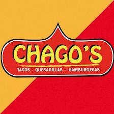 Chagos