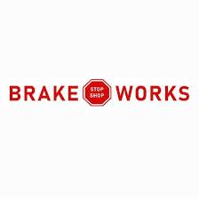 Brake Works