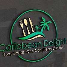 Caribbean Delight
