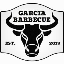 Garcia Barbecue