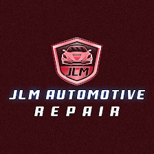 Jlm Automotive Repair